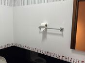 Сдаётся 4-комн. новостройка 210 м², Насиминский  р., photo 7 from 8