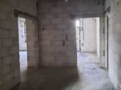 Satılır 4 otaqlı yeni tikili 225 m², Ağ şəhər q., photo 3 from 7