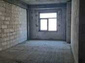 Satılır 4 otaqlı yeni tikili 225 m², Ağ şəhər q., photo 6 from 7