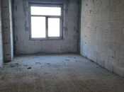 Satılır 4 otaqlı yeni tikili 225 m², Ağ şəhər q., photo 5 from 7