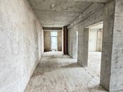 Satılır 3 otaqlı yeni tikili 122 m², Nizami m., photo 3 from 4