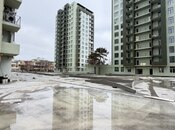 Satılır 3 otaqlı yeni tikili 122 m², Nizami m., photo 1 from 4