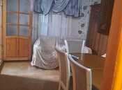 2-комн. дом/дача - м. Нариман Нариманов - 120 м²