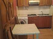 Elan №6064275 - Bakı, Nəriman Nərimanov m., 2 otaqlı, 120 m²