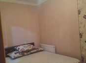 2-комн. дом/дача - м. Нариман Нариманов - 120 м²