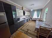 Объявление №6064271 - Баку, пос. НЗС, 4-комн., 200 м²