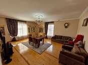 Сдаётся 4-комн. дом/дача 200 м², пос. НЗС, photo 2 from 6