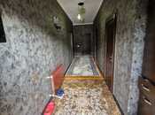 Сдаётся 4-комн. дом/дача 200 м², пос. НЗС, photo 5 from 6