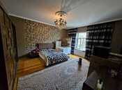 Сдаётся 4-комн. дом/дача 200 м², пос. НЗС, photo 3 from 6