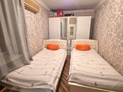 Satılır 2 otaqlı köhnə tikili 55 m², Gənclik m., photo 5 from 8