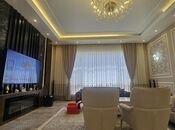 5-комн. дом/дача - пос. Новханы - 240 м²