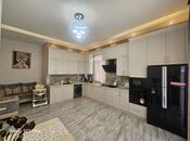 Продаётся 5-комн. дом/дача 240 м², пос. Новханы, photo 8 from 8