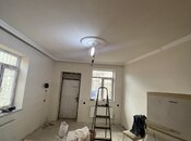 3 otaqlı həyət evi/bağ evi - Avtovağzal m. - 74 m²