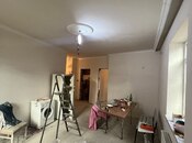 Продаётся 3-комн. дом/дача 74 м², м. Автовокзал, photo 5 from 8