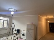 Продаётся 3-комн. дом/дача 74 м², м. Автовокзал, photo 6 from 8