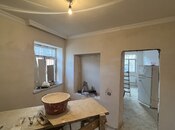 Продаётся 3-комн. дом/дача 74 м², м. Автовокзал, photo 7 from 8