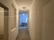 Продаётся 3-комн. дом/дача 74 м², м. Автовокзал, photo 8 from 8