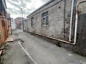 3 otaqlı həyət evi/bağ evi - Avtovağzal m. - 74 m²
