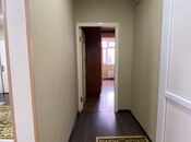 Satılır 5 otaqlı köhnə tikili 110 m², Əhmədli m., photo 7 from 8