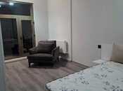 Сдаётся 2-комн. новостройка 45 м², пос. Баилова, photo 6 from 8