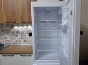 Сдаётся 2-комн. новостройка 45 м², пос. Баилова, photo 8 from 8