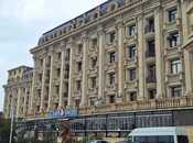 Сдаётся 2-комн. новостройка 45 м², пос. Баилова, photo 1 from 8