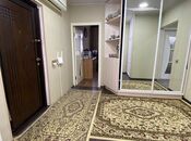 Satılır 5 otaqlı köhnə tikili 110 m², Əhmədli m., photo 6 from 8