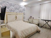 İcarəyə verilir 2 otaqlı yeni tikili 117 m², İnşaatçılar m., photo 3 from 8