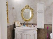 İcarəyə verilir 2 otaqlı yeni tikili 117 m², İnşaatçılar m., photo 7 from 8