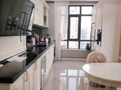 İcarəyə verilir 2 otaqlı yeni tikili 117 m², İnşaatçılar m., photo 5 from 8