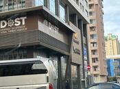 Продаётся  объект 55 м², м. Шах Исмаил Хатаи, photo 1 from 7