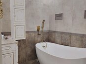 İcarəyə verilir 2 otaqlı yeni tikili 117 m², İnşaatçılar m., photo 8 from 8