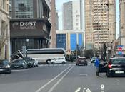 Продаётся  объект 55 м², м. Шах Исмаил Хатаи, photo 2 from 7