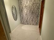 İcarəyə verilir 2 otaqlı köhnə tikili 70 m², İnşaatçılar m., photo 5 from 7