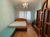 İcarəyə verilir 2 otaqlı köhnə tikili 70 m², İnşaatçılar m., photo 2 from 7