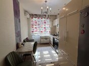 Продаётся 2-комн. новостройка 85 м², м. Мемар Аджеми, photo 8 from 8