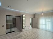 Satılır 3 otaqlı yeni tikili 73 m², Gənclik m., photo 1 from 8