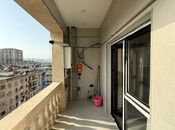 Satılır 3 otaqlı yeni tikili 73 m², Gənclik m., photo 5 from 8