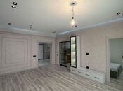 Satılır 3 otaqlı yeni tikili 73 m², Gənclik m., photo 7 from 8