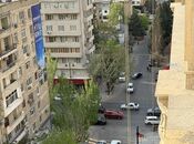 Satılır 3 otaqlı yeni tikili 73 m², Gənclik m., photo 4 from 8