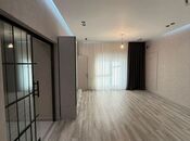 Satılır 3 otaqlı yeni tikili 73 m², Gənclik m., photo 6 from 8