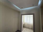 Satılır 3 otaqlı yeni tikili 73 m², Gənclik m., photo 3 from 8