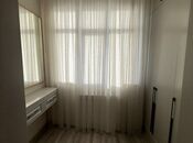 Satılır 3 otaqlı yeni tikili 73 m², Gənclik m., photo 8 from 8
