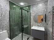 Satılır 3 otaqlı yeni tikili 73 m², Gənclik m., photo 2 from 8