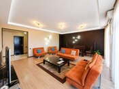 Объявление №6050211 - Баку, м. Элмляр Академиясы, 4-комн., 200 м², 12/23 этаж