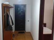 İcarəyə verilir 3 otaqlı köhnə tikili 95 m², Sahil m., photo 2 from 8