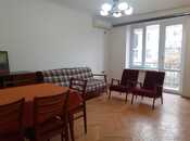 İcarəyə verilir 3 otaqlı köhnə tikili 95 m², Sahil m., photo 3 from 8