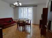 İcarəyə verilir 3 otaqlı köhnə tikili 95 m², Sahil m., photo 4 from 8