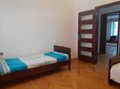 İcarəyə verilir 3 otaqlı köhnə tikili 95 m², Sahil m., photo 5 from 8