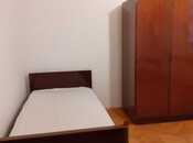 İcarəyə verilir 3 otaqlı köhnə tikili 95 m², Sahil m., photo 6 from 8